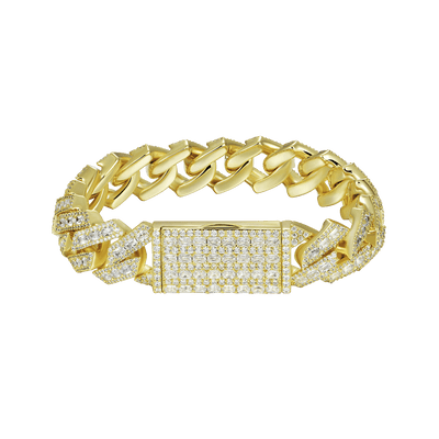 #Color_Yellow Gold