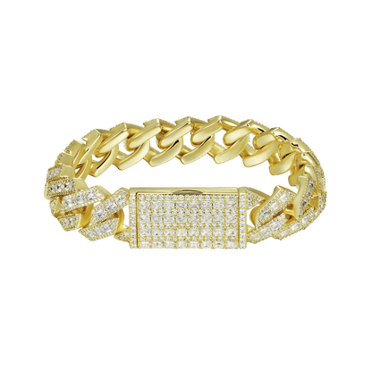 #Color_Yellow Gold