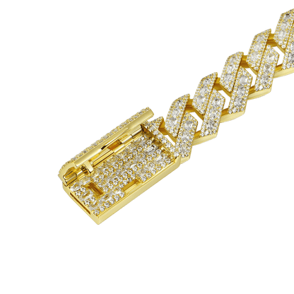 #Color_Yellow Gold