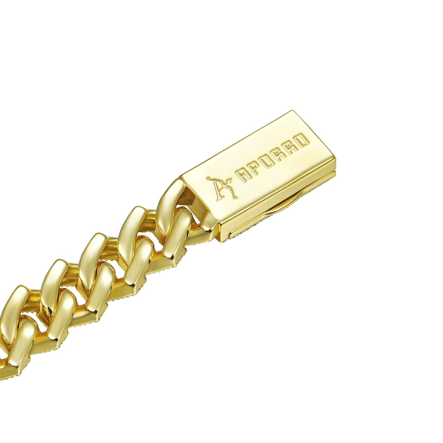 #Color_Yellow Gold