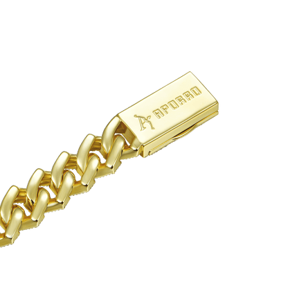 #Color_Yellow Gold
