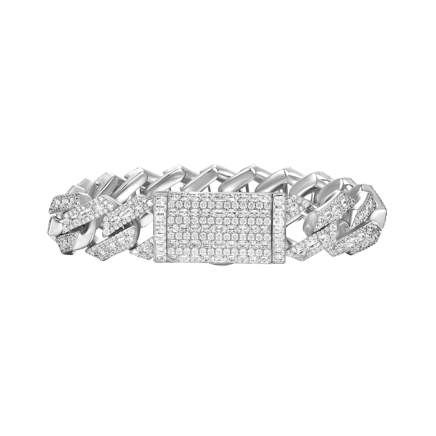 #Color_White Gold