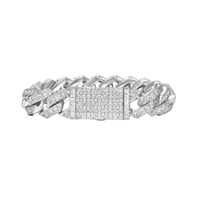 #Color_White Gold
