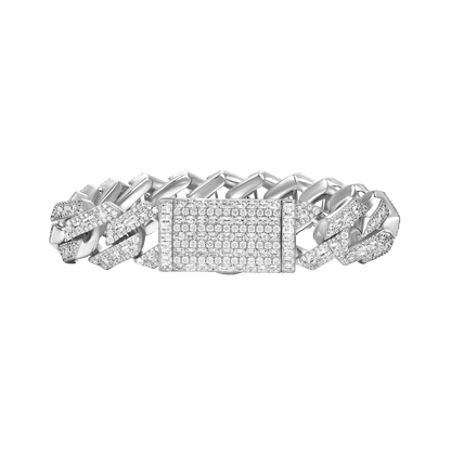 #Color_White Gold