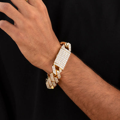 #Color_Yellow Gold