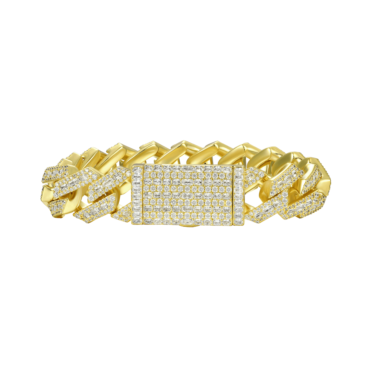 #Color_Yellow Gold