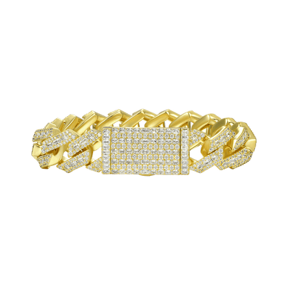 #Color_Yellow Gold