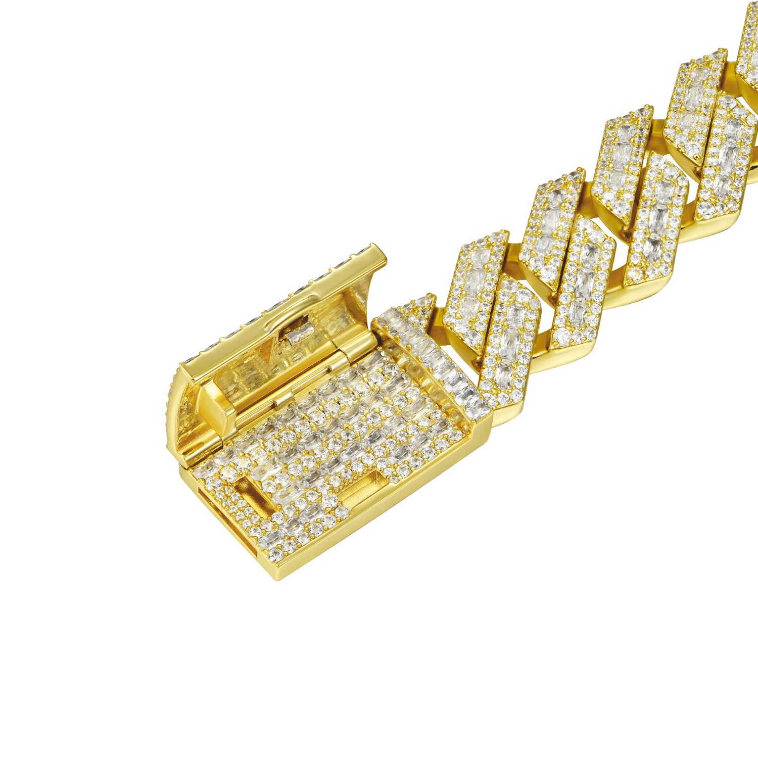 #Color_Yellow Gold