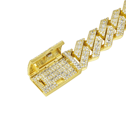 #Color_Yellow Gold