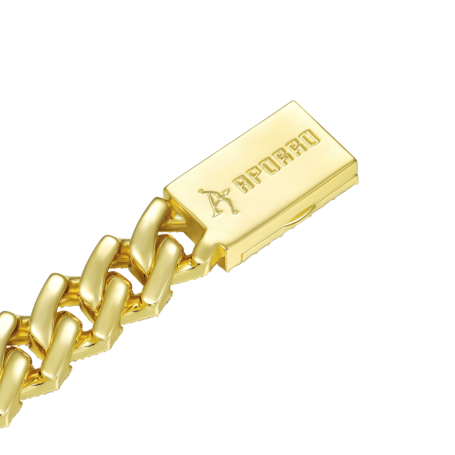 #Color_Yellow Gold