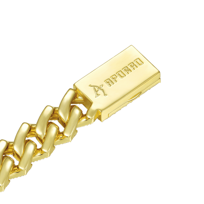 #Color_Yellow Gold