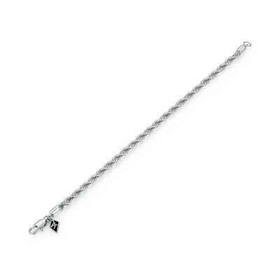 #Width_3.5mm