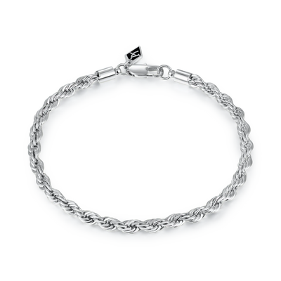 #Width_4.5mm