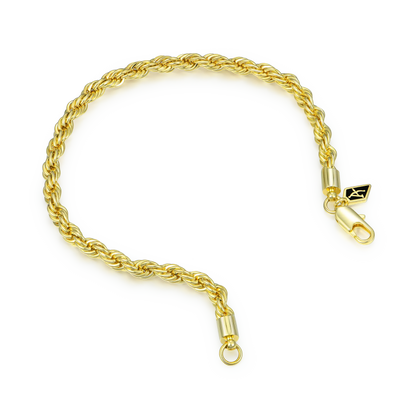 #Width_4.5mm