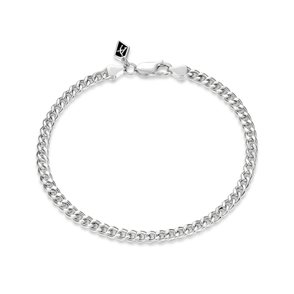 #Width_3.5mm