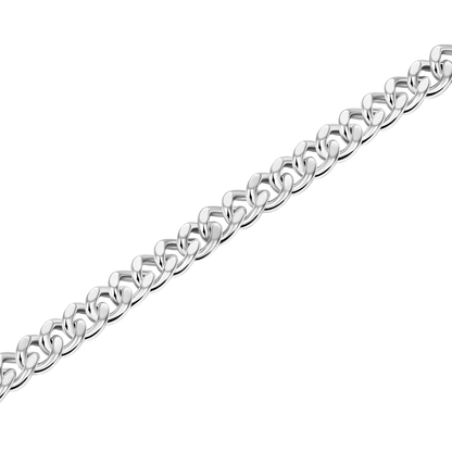 #Width_3.5mm