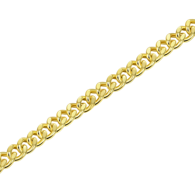 #Width_3.5mm