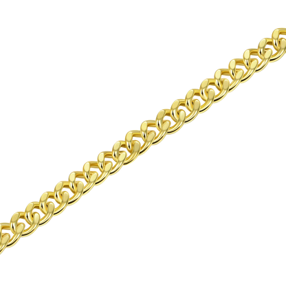 #Width_3.5mm
