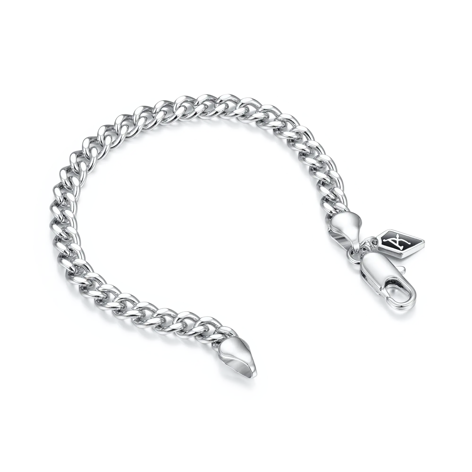 #Width_5mm