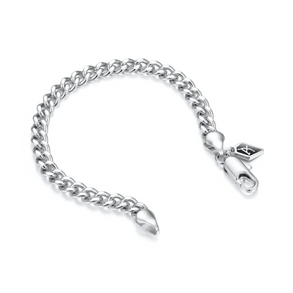 #Width_5mm