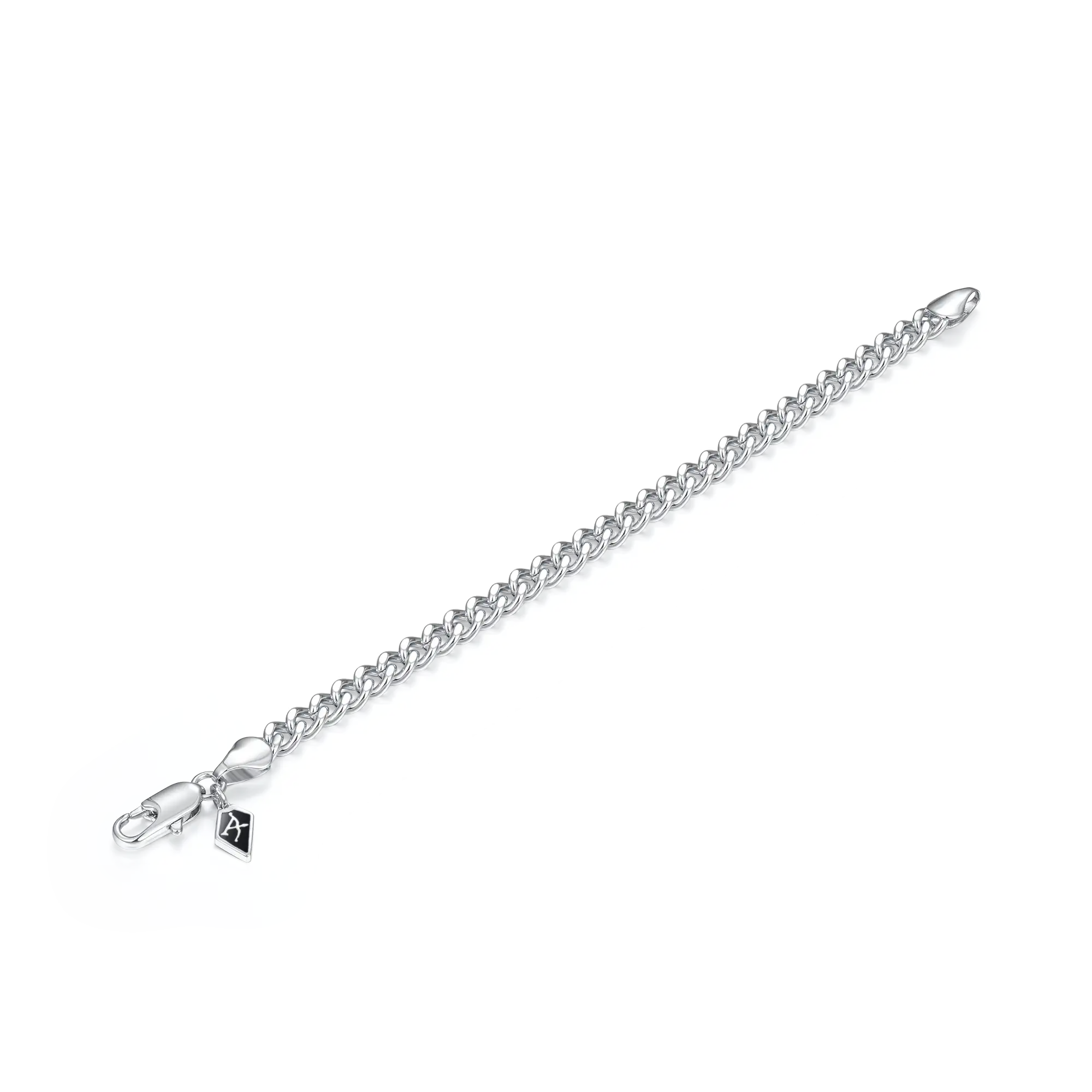 #Width_5mm