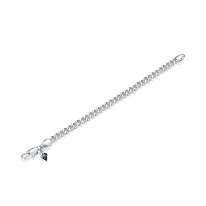#Width_5mm