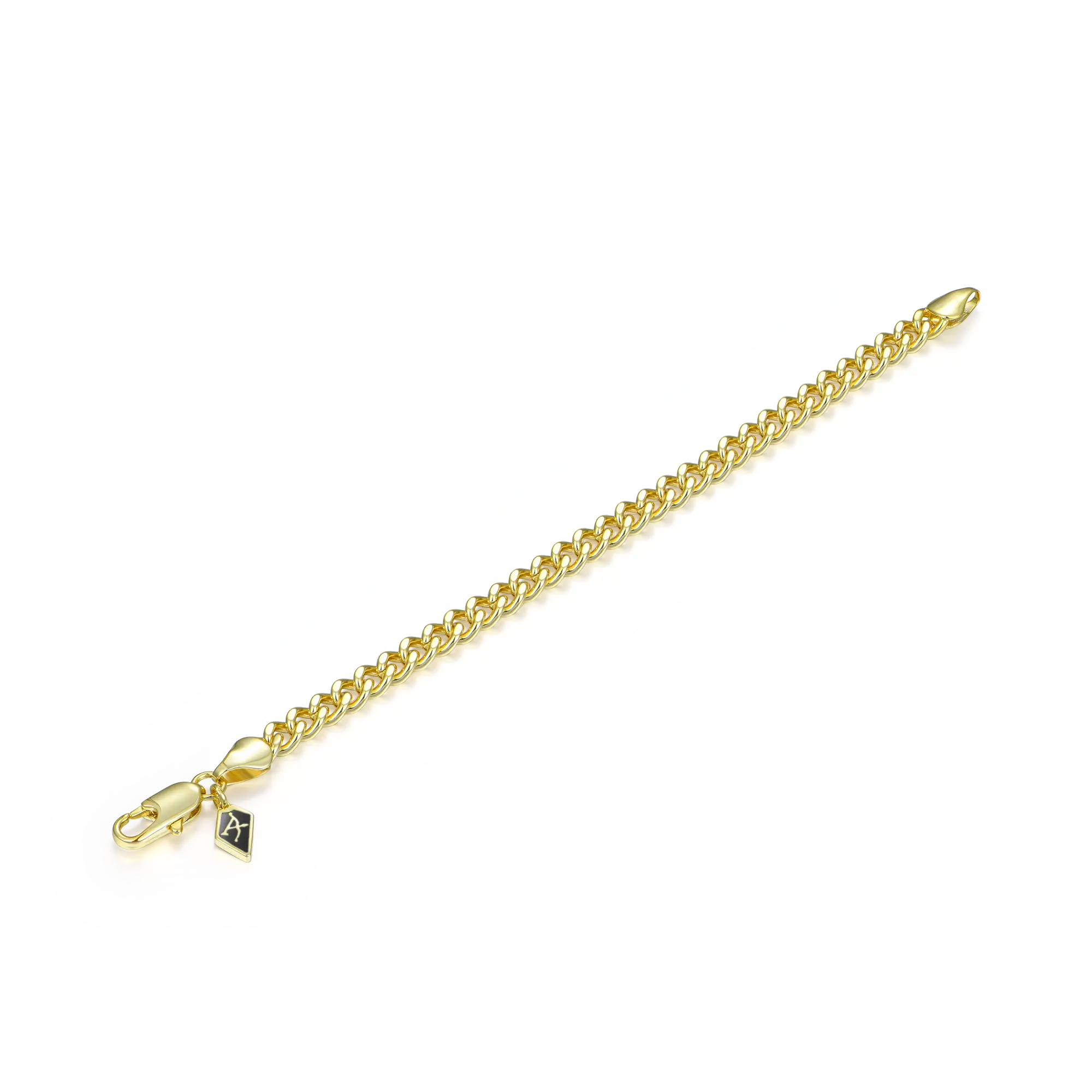#Width_5mm