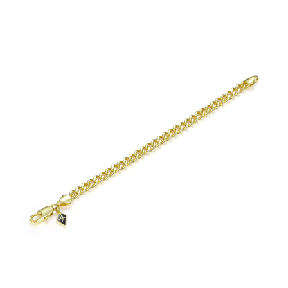 #Width_5mm