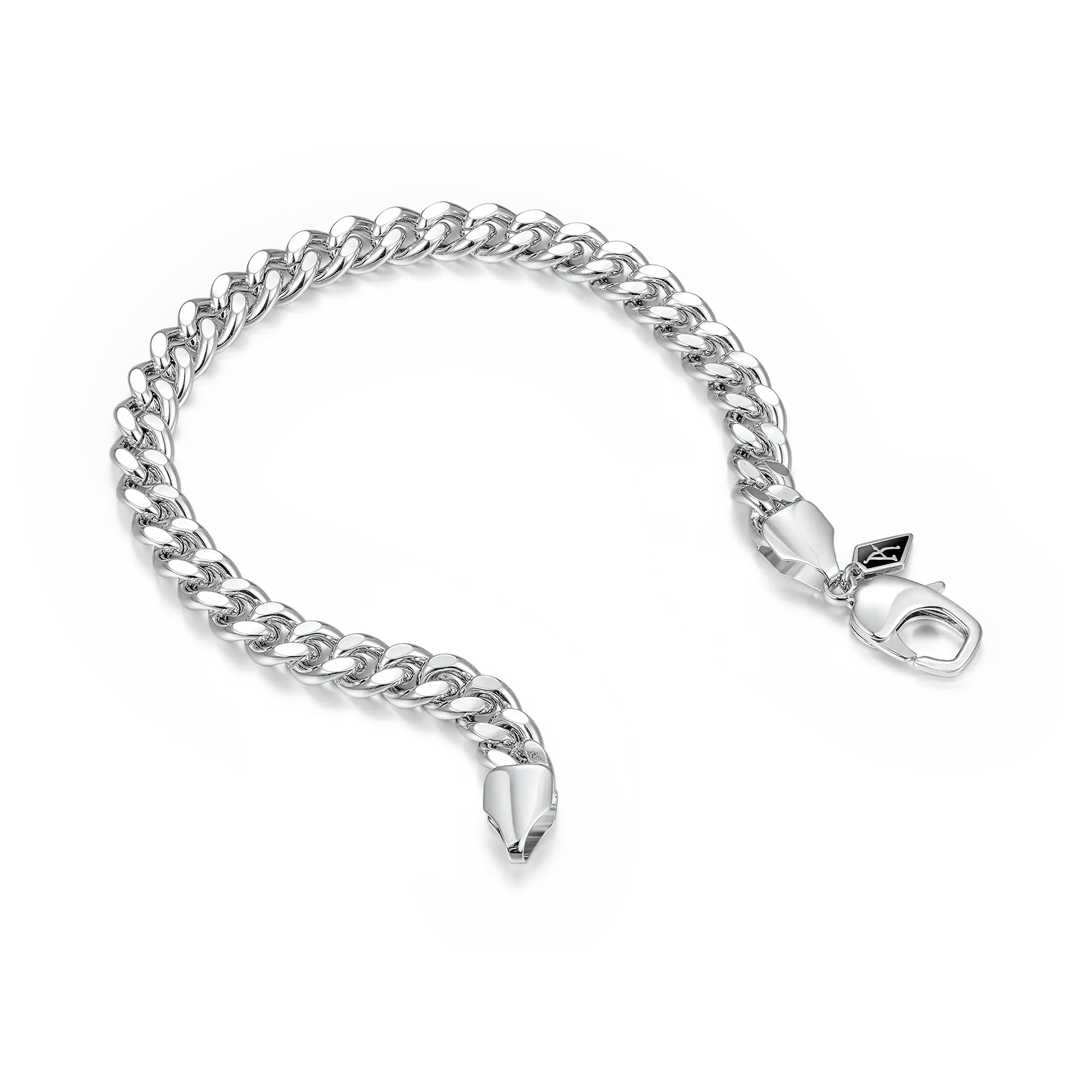 #Width_8mm