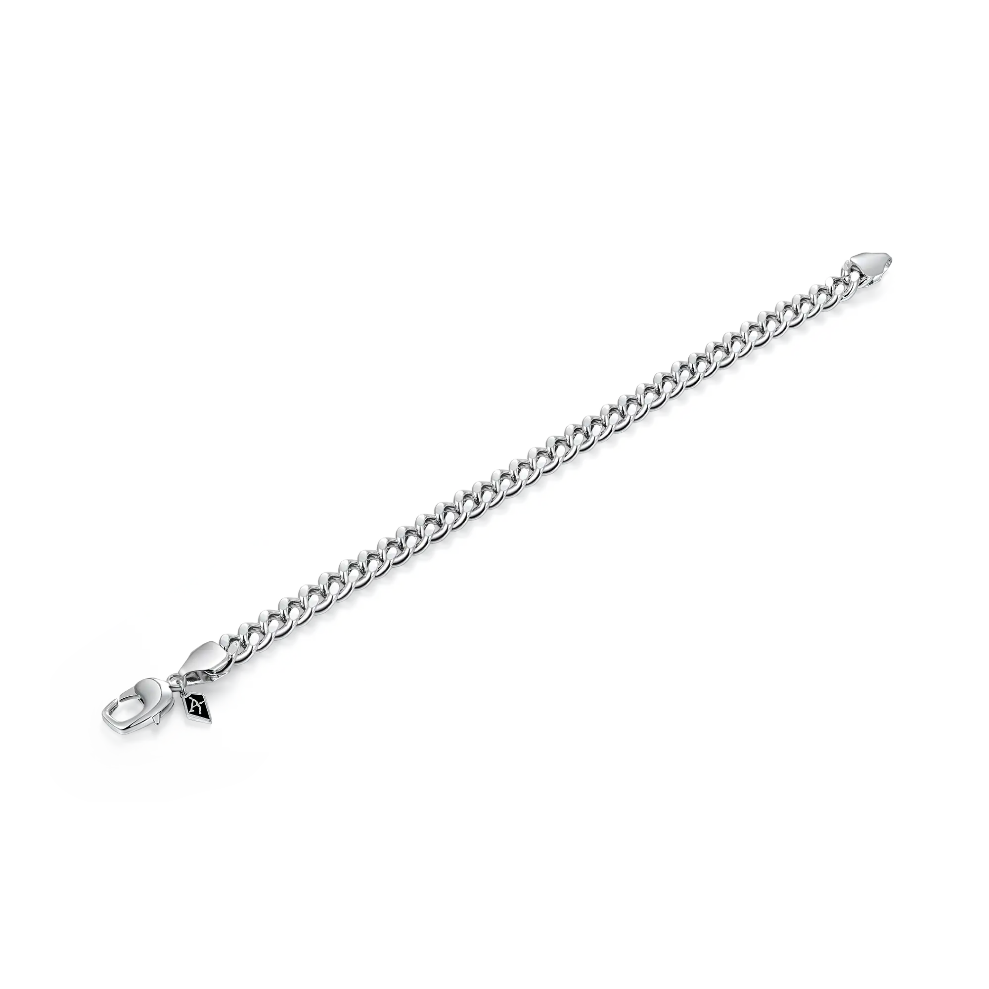 #Width_8mm