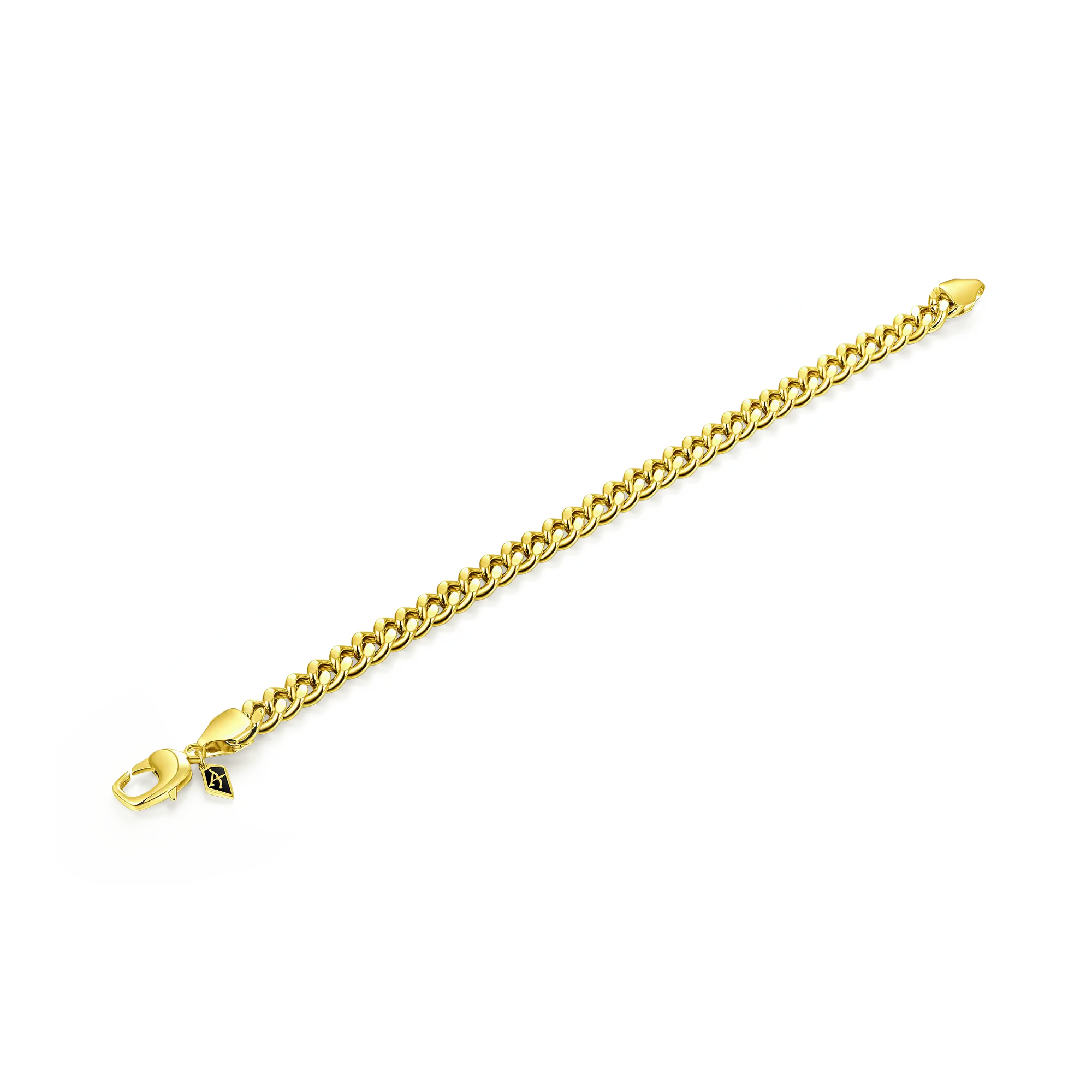 #Width_8mm