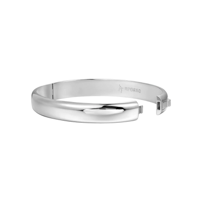 Pulsera personalizada