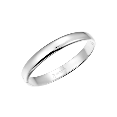 Pulsera personalizada
