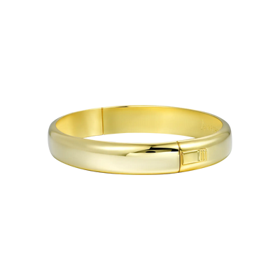 Pulsera personalizada