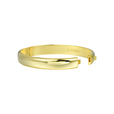 Pulsera personalizada