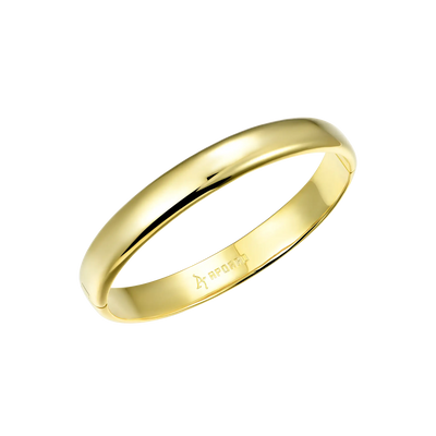 Pulsera personalizada