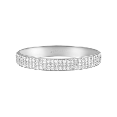 Pulsera personalizada