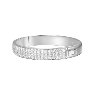 Pulsera personalizada