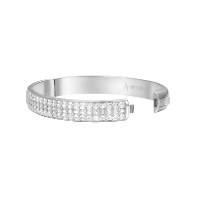 Pulsera personalizada
