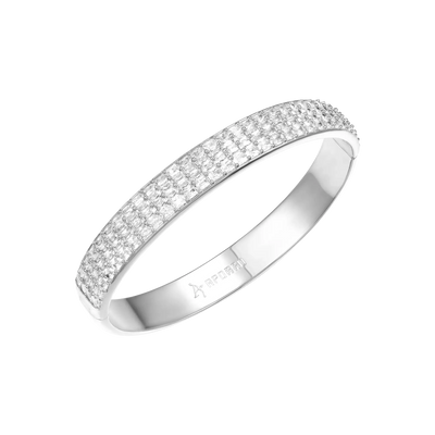 Pulsera personalizada