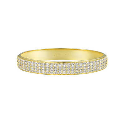 Pulsera personalizada