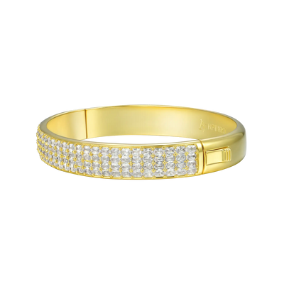 Pulsera personalizada