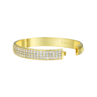 Pulsera personalizada