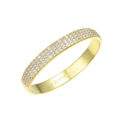 Pulsera personalizada