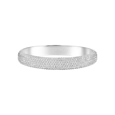 Pulsera personalizada