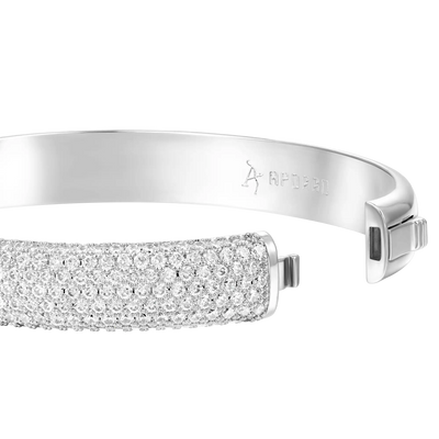 Pulsera personalizada