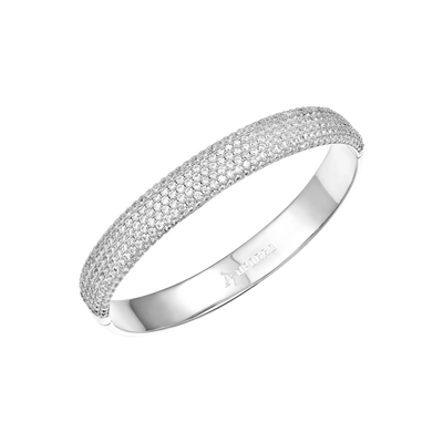 Pulsera personalizada