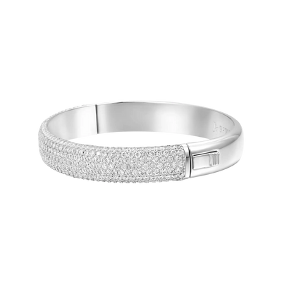 Pulsera personalizada