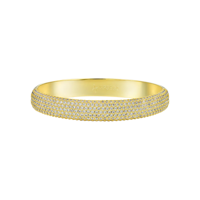 Pulsera personalizada