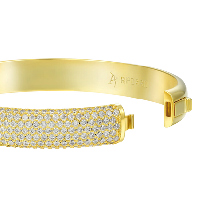 Pulsera personalizada